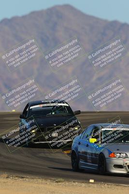 media/Oct-14-2023-Lucky Dog Racing (Sat) [[cef75db616]]/Turn 12 (345pm)/